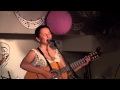 Наталья Кучер - Соколица. 