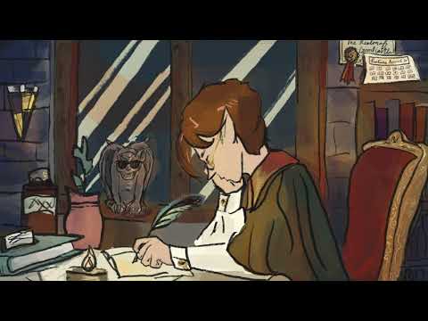 My Adventure - Lofi Hip Hop