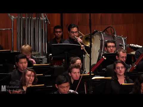 Edward Dealecio Solo from AMEN! Carlos Simon