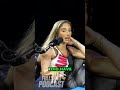 Porn Star S Surprising Truth About Sex With Regular Guys Shorts