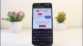 How to Create MyChart Account | Step-by-Step Guide 2026