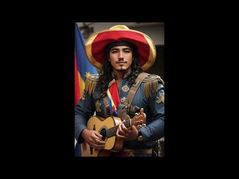 Sash! - Ecuador (Nightcore)