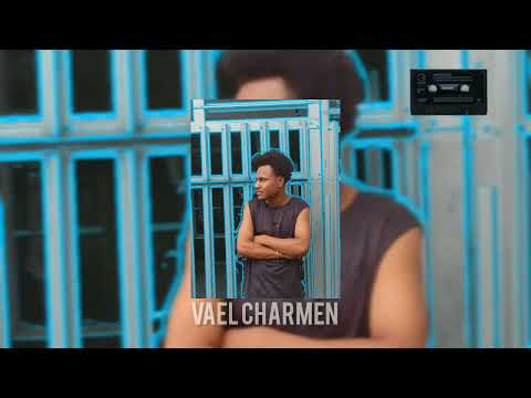 Song by_ Darlong small jam🎧