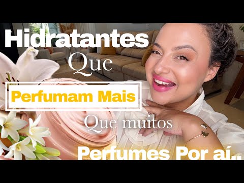 National moisturizers that project ALONE for many hours