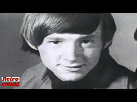 American Bandstand The Teen Idols