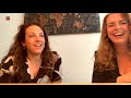Koninklijke ontmoetingen: Dansschool Joy-4All