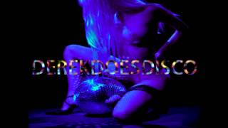 No Pain No Gain - The Whispers