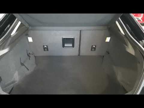 PO68SWV - 2019 Ford Mondeo Titanium Edition TDCi 150 StartStop 27,950