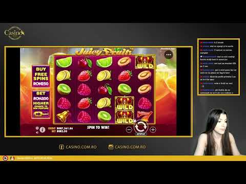 Video explicativ Mr Bit Casino
