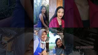 Download lagu Reality Vs Filter Challenges😂 (old trend on TikTok) #tiktokviral #subscribe mp3