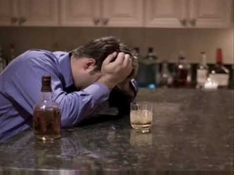 Kafanski splet mix (recover)