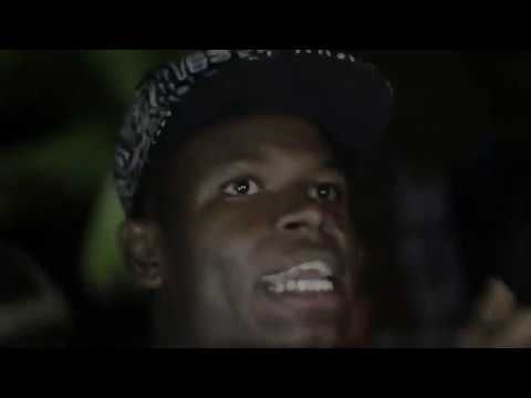 NJ e Choi x Marroquino e Renilton - Batalha da Torre 96ª edição (2º fase)