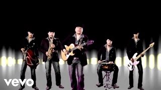 Video Mensaje Borrado de La Maquinaria Norteña