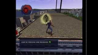 UKGN 10th Anniversary - Spider-Man 2 [Xbox]