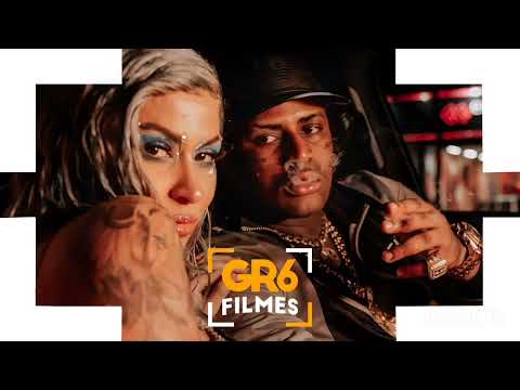 mc ig e mc pipokinha-noite fria(clipe oficial play music)