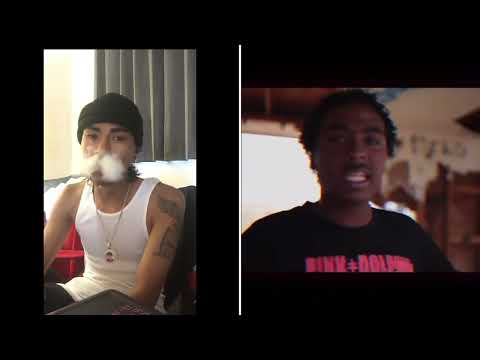 Odd squad family done did music video reaction