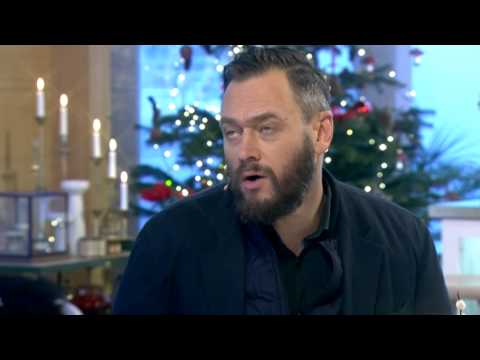 Olof Lundh rankar Zlatans topp 5 för 2014 - TV4 Sport