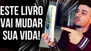 DICA DE LEITURA: O PODER DO SUBCONSCIENTE!