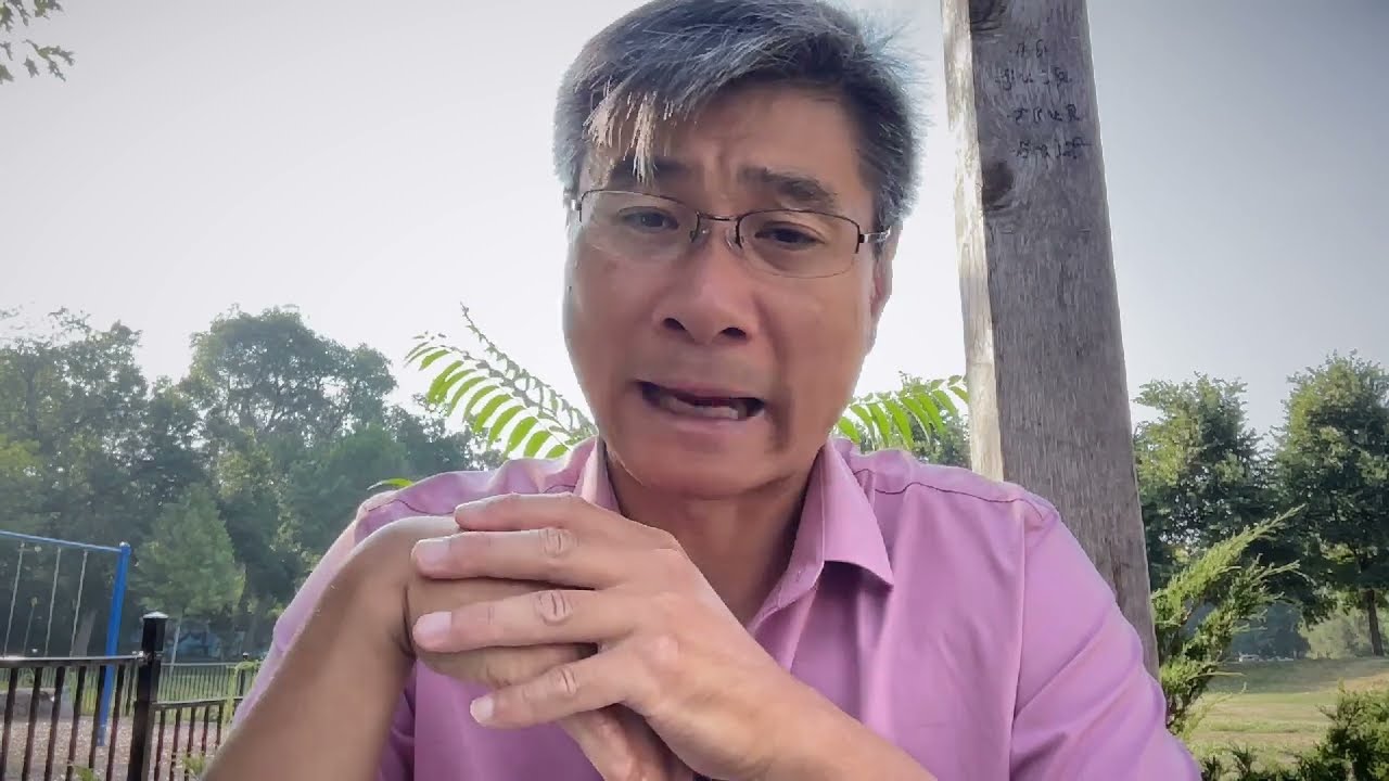 Geo-Strategy Update #8:  Why the West is Doomed