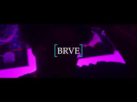 Brve Music Video