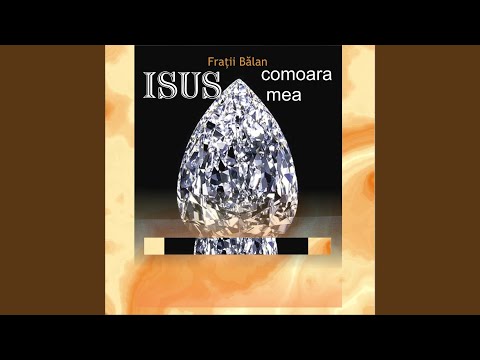 Lacrimi De Părinți