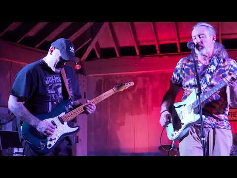 Frank Bang- Sparta NJ- 8 -26 -22 full set