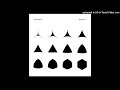 Alva Noto - HYbr:ID oval p-dance