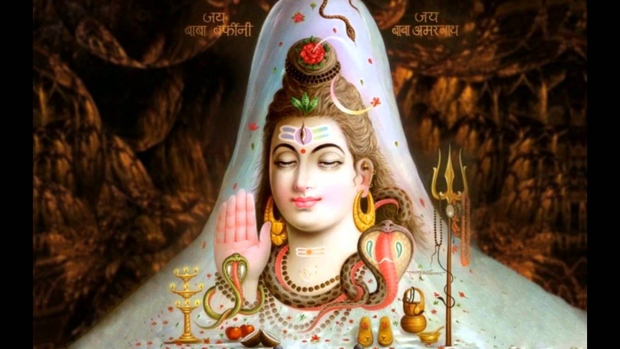 shiv bhajan Dani Bada Hai Bholenath shiv bhajan Dani Bada Hai Bholenath
