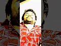 Ava Enna Enna Thedi Vantha Anjala Song Whatsapp Status Full Screen NK EDIT