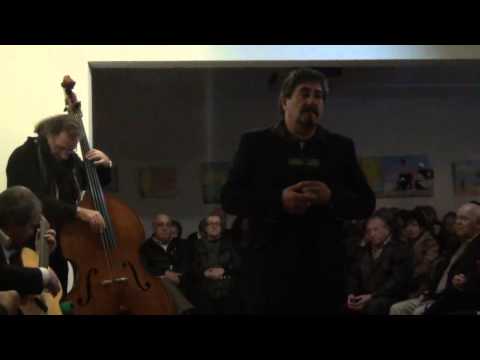 Vitor Manuel Fadista