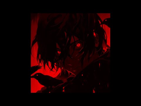 [FREE] KIRAW x BRAZIL PHONK TYPE BEAT - "BADDIE B*TCH!"