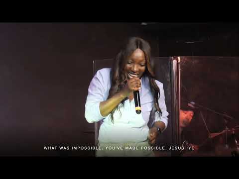 A Sham Conversion | Rev. Julius | WMCF