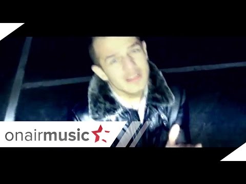 Ilirian Beqiri - Nese te dhemb Zemra  (Official Video) 2015