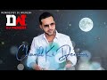 CHAAND KI DEEWAR RMX OEMAR WH DJ WIERESH