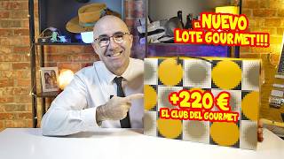 Thumbnail del capítulo