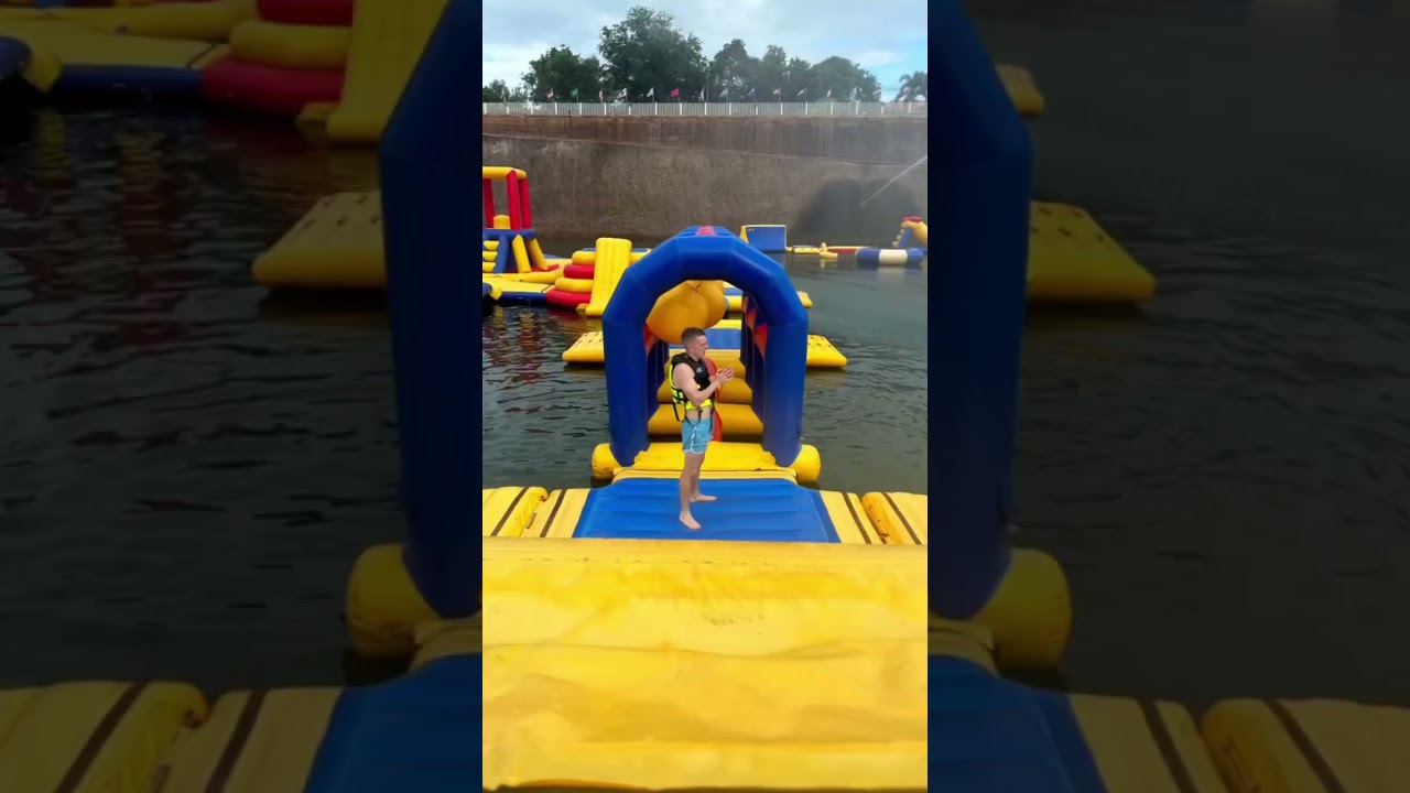 YouTube Short thumbnail