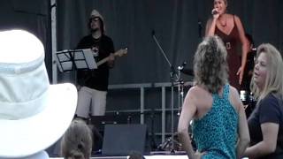 &quot;I Ain&#39;t Waistin&#39; Good Whiskey On You&quot; Trick Pony Cover