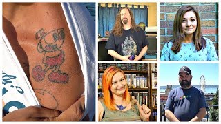 What GAME SERIES do we Collect EVERYTHING For? - Metal Jesus Crew ANSWERS!