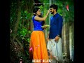 Illathe Kalyanathinu Illathe Kalyanathinu Song Vettam New Malayalam Love Status Whatsapp Status