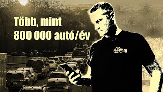 00502 Great Wall Interpretation