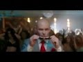 Pitbull - Give Me Everything 
