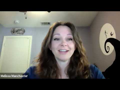 Ask the Association Attor…