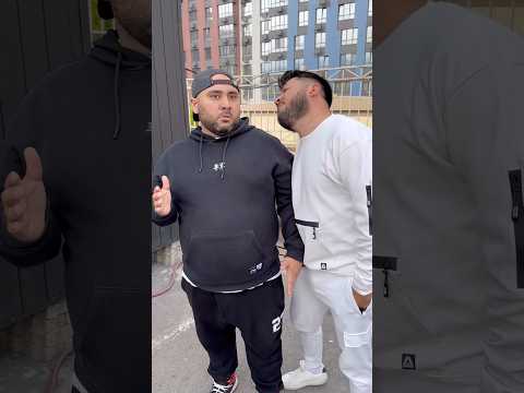 Где справедливость? Кто прав?😂🐼