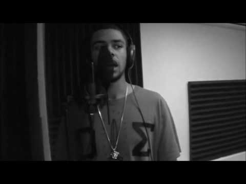 23/09/16 Studio Vlog