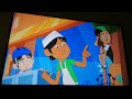 Primaria De Héroes En Pedazos Capítulo Completo