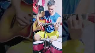 Do You Miss Me Too? #trendingsong #singer #songs