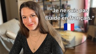STOP making this common French Mistake ❌