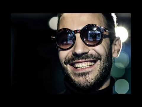 Brodinski feat ILoveMakonnen & Yung Gleesh - Interviews [HQ]