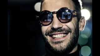 Brodinski feat ILoveMakonnen & Yung Gleesh - Interviews [HQ]