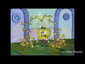 Nautical Nonsense And Sponge Buddies Trailer 2002 2003